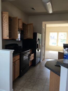 megob88 profile photo