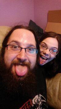 Owlmeow profile photo