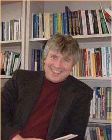 EngProf1985 profile photo