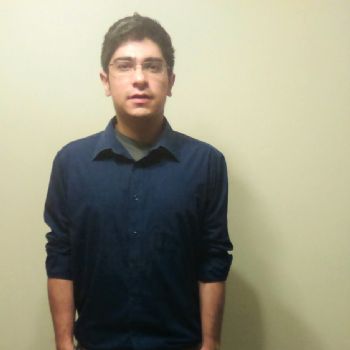 harshp30 profile photo