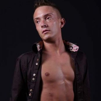 TOLDS777 profile photo