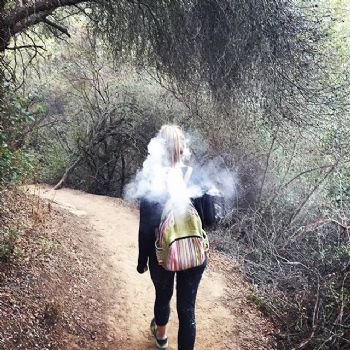 victoria.kne profile photo