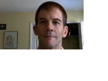 MacTwenty9 profile photo