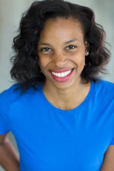 ridcity profile photo