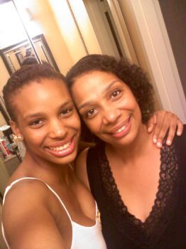 ridcity profile photo