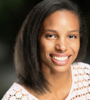 ridcity profile photo