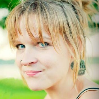 Kate.Stasiak profile photo