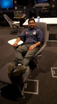 harivrdhn profile photo