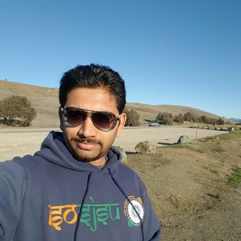 harivrdhn profile photo