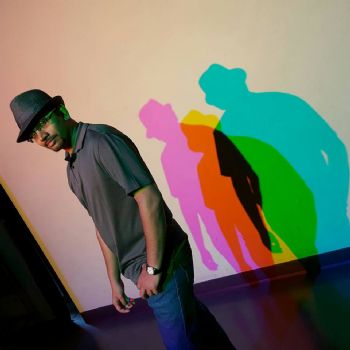 harivrdhn profile photo