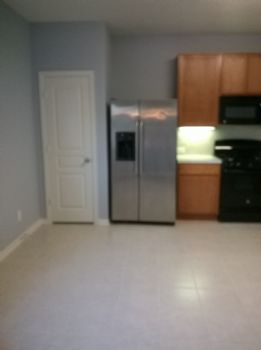 desiamy616 profile photo