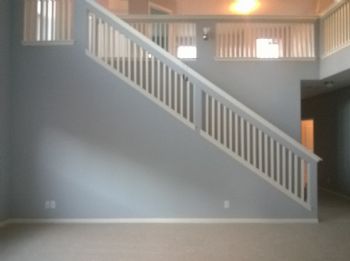 desiamy616 profile photo