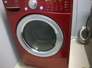 desiamy616 profile photo