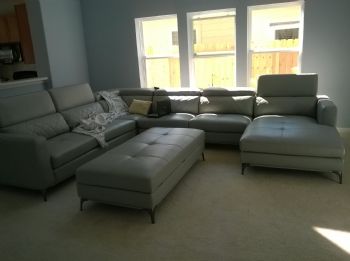 desiamy616 profile photo