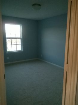 desiamy616 profile photo