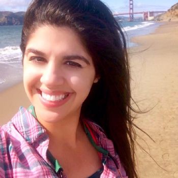 IlanaP profile photo