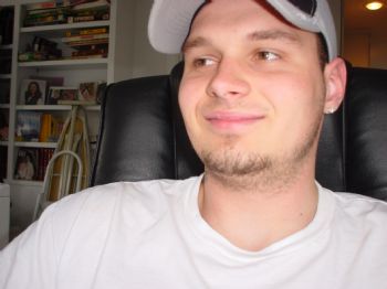 BSRL4E profile photo