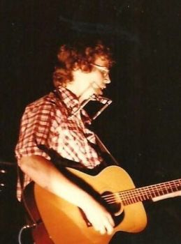 cwilli6294 profile photo