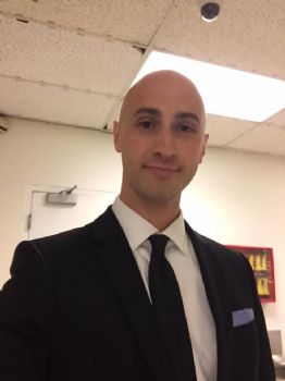 Gundamea0079 profile photo