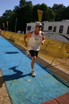 PeteMatuszak profile photo