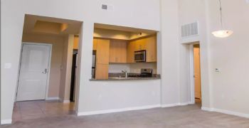 adhavans profile photo