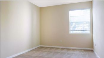 adhavans profile photo