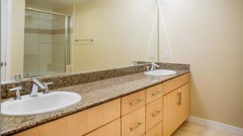 adhavans profile photo