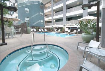 adhavans profile photo