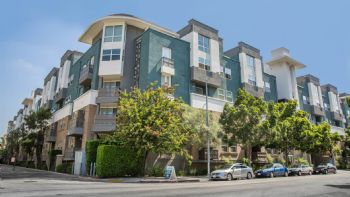 adhavans profile photo