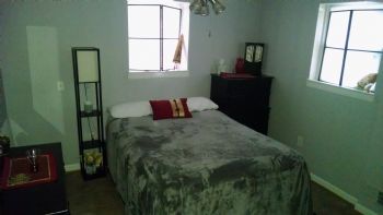 sthomas59 profile photo