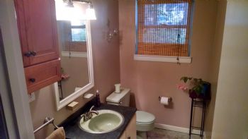 sthomas59 profile photo