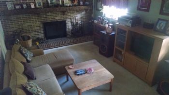 sthomas59 profile photo