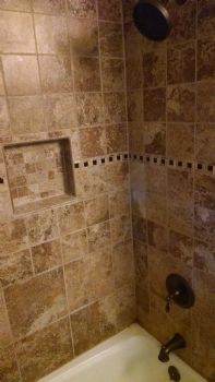 sthomas59 profile photo