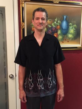 777denny profile photo