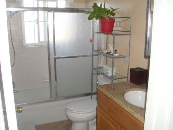 osobear profile photo