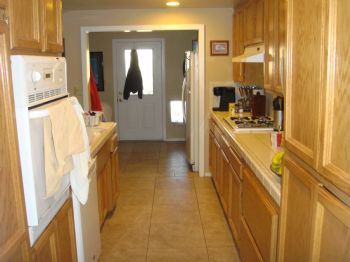 osobear profile photo