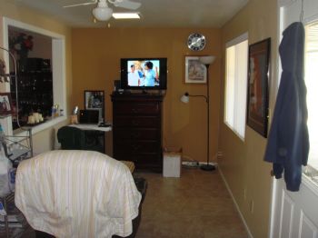 osobear profile photo