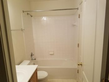 mikey73 profile photo