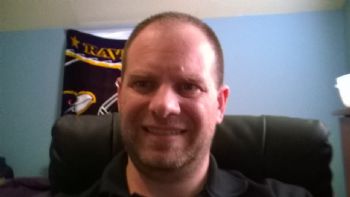 mikey73 profile photo