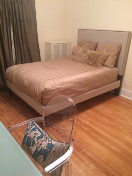 stabird profile photo