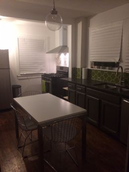 stabird profile photo