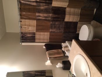 lj0323 profile photo