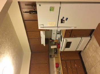 lj0323 profile photo