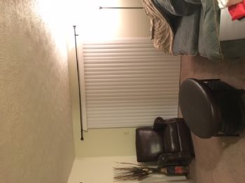 lj0323 profile photo