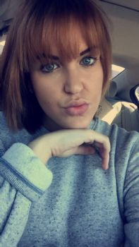 smichelle01 profile photo