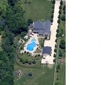 Kirktepe profile photo