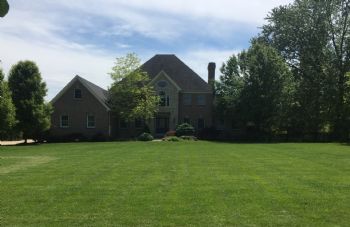 Kirktepe profile photo