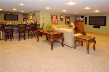 Kirktepe profile photo