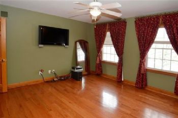 Kirktepe profile photo