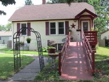 northsidehou profile photo